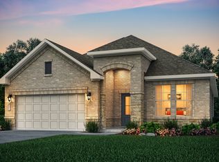 7911 Chantilly Mnr, Fulshear, TX 77441
