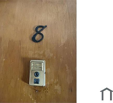 2nd image of 817 Rosemont Ave APT 8