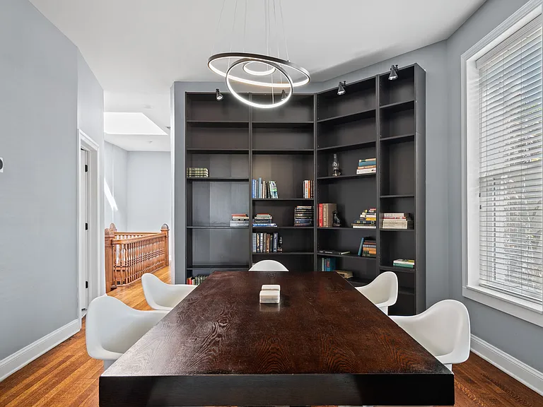913 W Belden Ave #3 — Photo 6