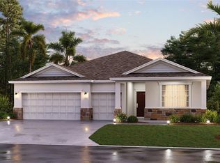 1835 Perch Hammock Loop, Groveland, FL 34736