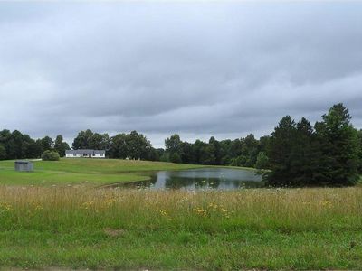 0 Bridgestone Dr TRACT 9, Harviell, MO, 63945