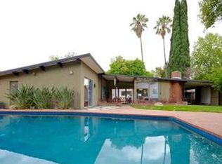 7706 Bothwell Rd, Reseda, CA 91335