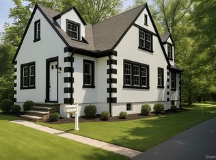 506 Midland Avenue, Rye, NY 10580