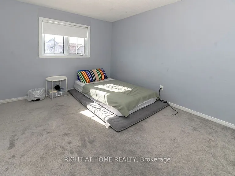 253 Eliot St — Photo 14