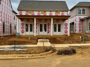 109 Water St, Madison, MS 39110