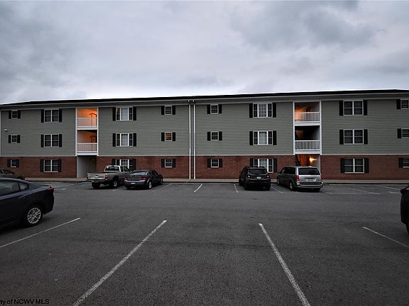 2nd image of 4206 White Willow Way