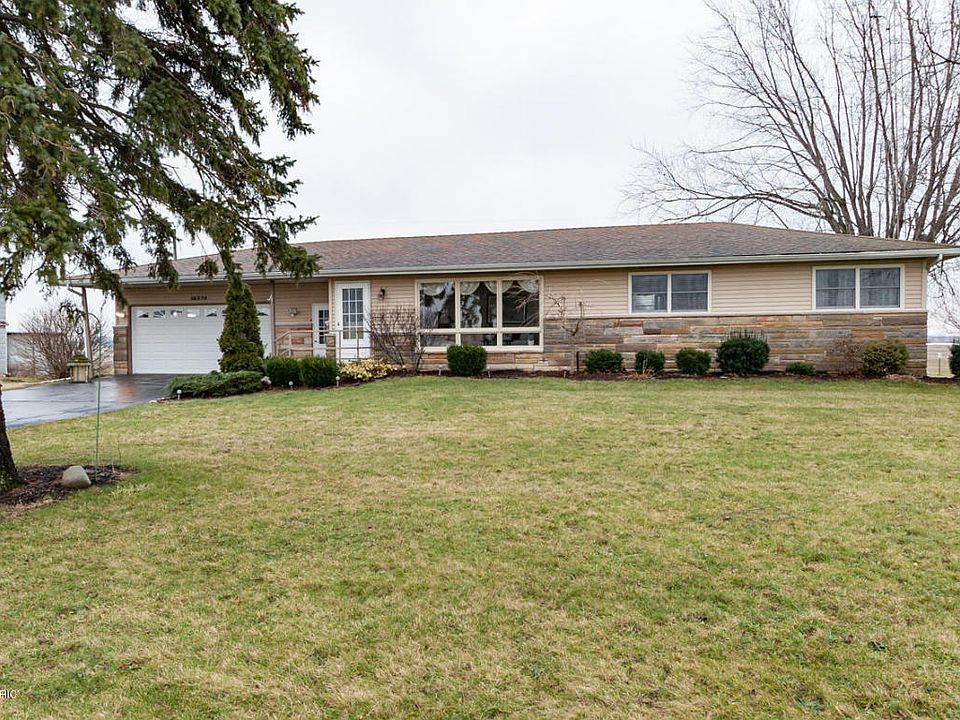 1st image of 66959 County Road 378