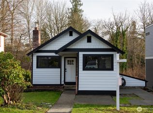 11022 Uct Loop Rd, Lake Stevens, WA 98258