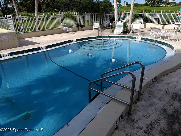 2170 Knox McRae Dr #8 — Photo 27