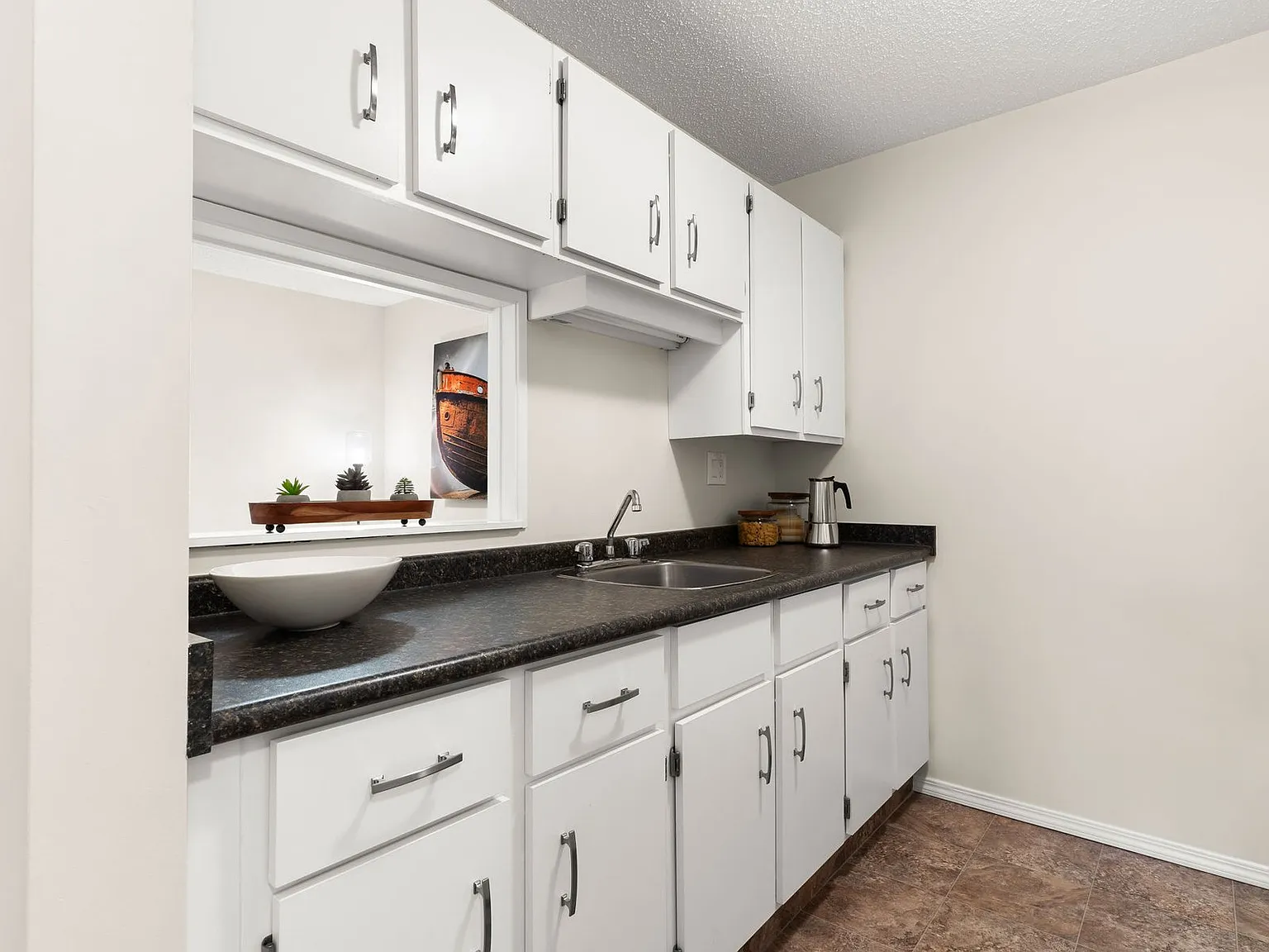 75 Michener Drive Regina — Photo 3