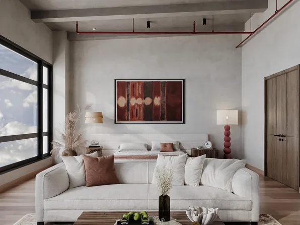 160 Imlay Street image 5 of 23