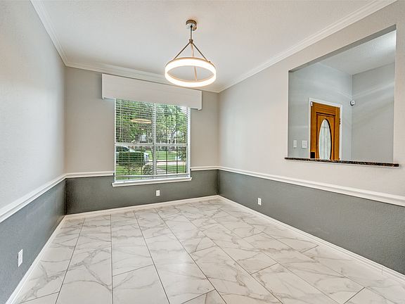 5th image of 104 Creekside Ct