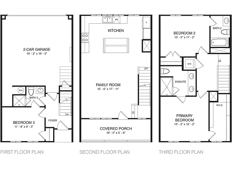 776 Metropolitan Pkwy SW — Photo 16