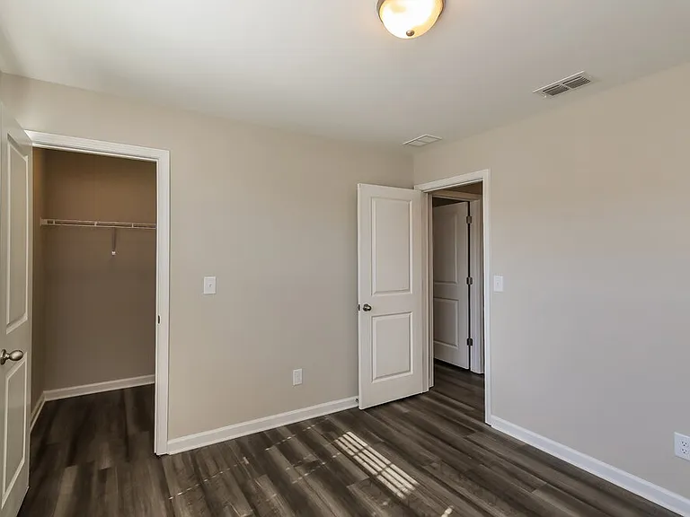3778 Ramsay Pass — Photo 11