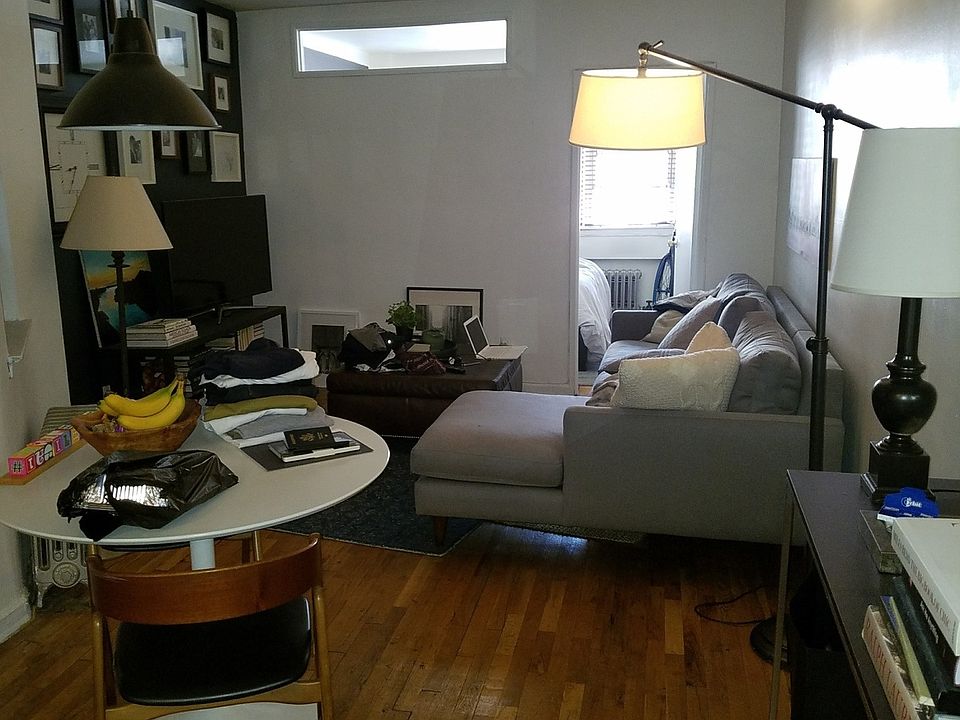 1st image of 216 7th Ave #12