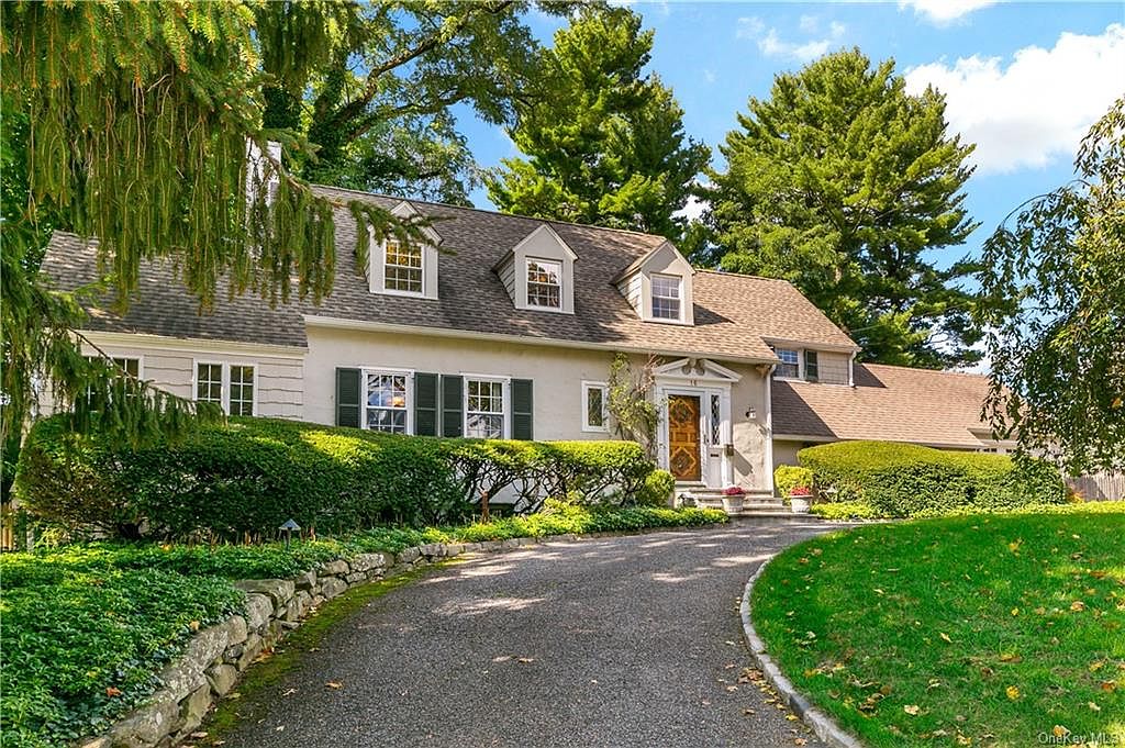 16 Eldridge Avenue, Ossining, NY 10562 Zillow