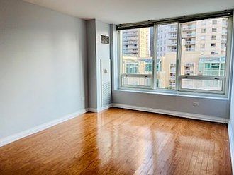 3rd image of 33 W Ontario St APT 17E