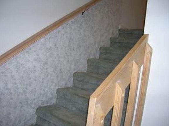 5th image of 9784 Pavarotti Ter APT 204