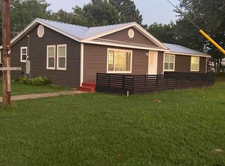 13910 Fm 314 N, Brownsboro, TX 75756