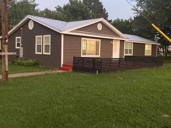 13910 Fm 314 N, Brownsboro, TX 75756