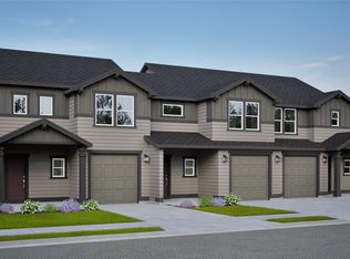 21501 Oconnor Way, Bend, OR 97702