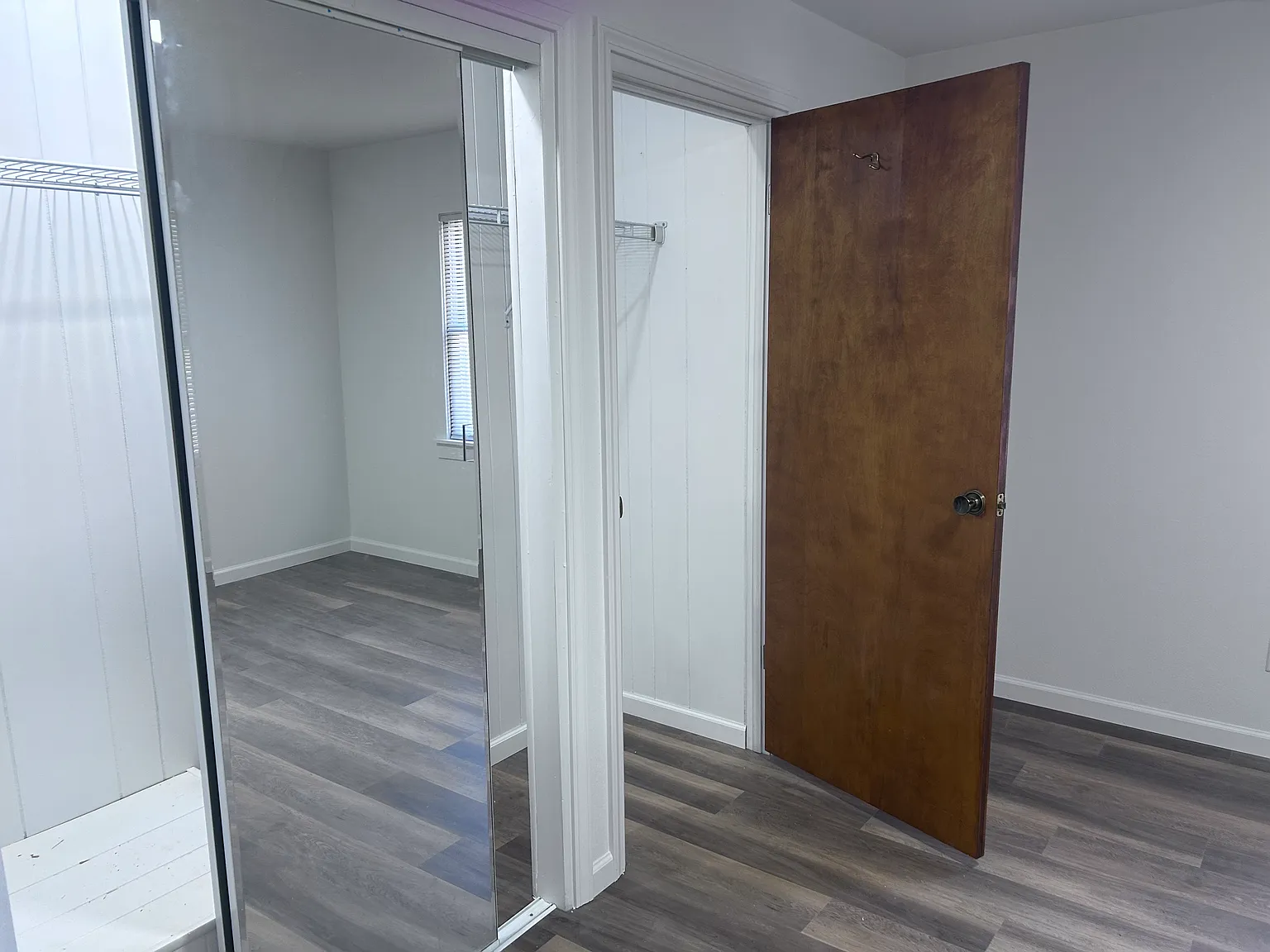 2 bed, 1328 sqft, $900 — Photo 4