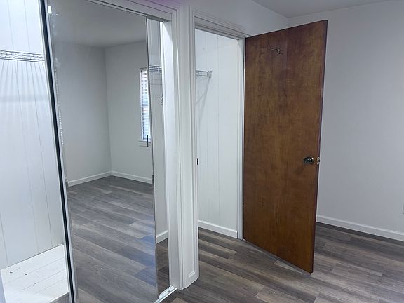 4th image of 205 N Smith St