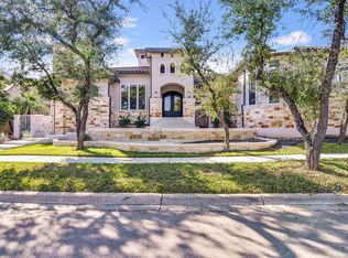 113 Ambassador Ln, San Antonio, TX 78257