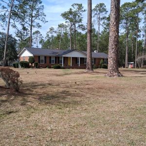 3910 Glen Meade Dr, Valdosta, GA, 31601