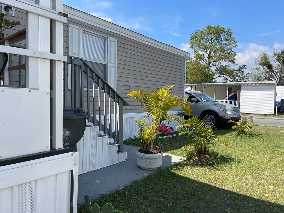 1st image of 11513 Lamplighter Ln
