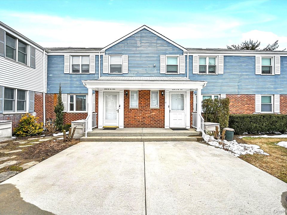 1st image of 229-09 69th Avenue
