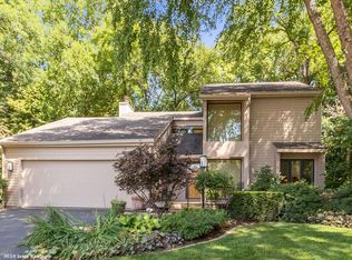 3127 Thompson Ave, Des Moines, IA 50317