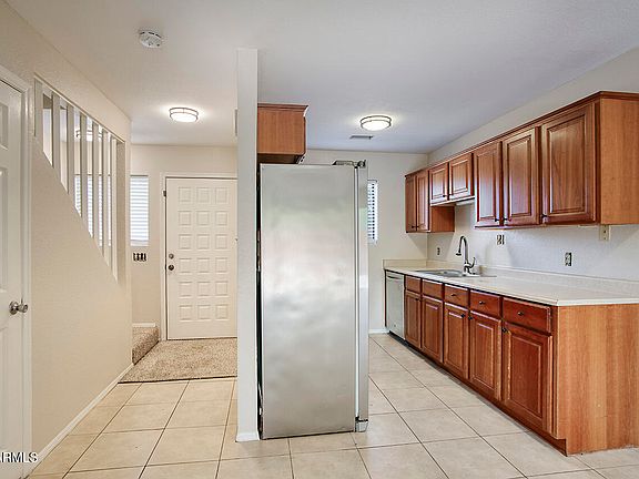 3rd image of 12627 N La Montana Drive #104