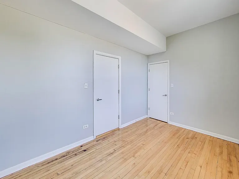 2733 N Mozart St #3 — Photo 15