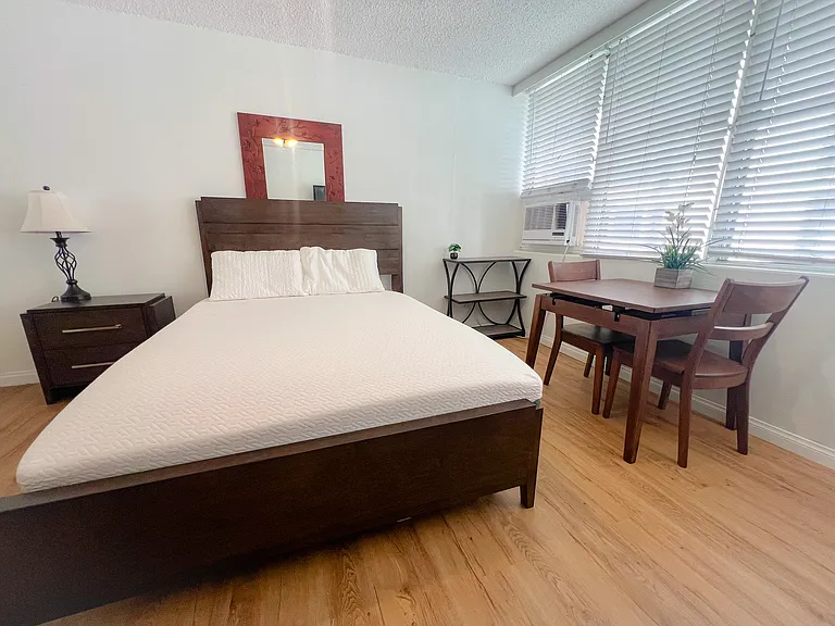 2442 Tusitala St #311 — Photo 6