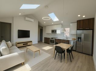 2478 E 11th St APT 3A, Brooklyn, NY 11235