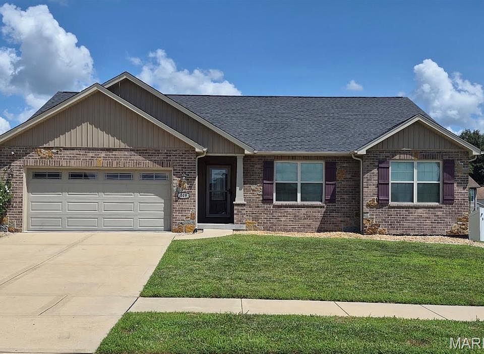 1st image of 309 Maldon Way