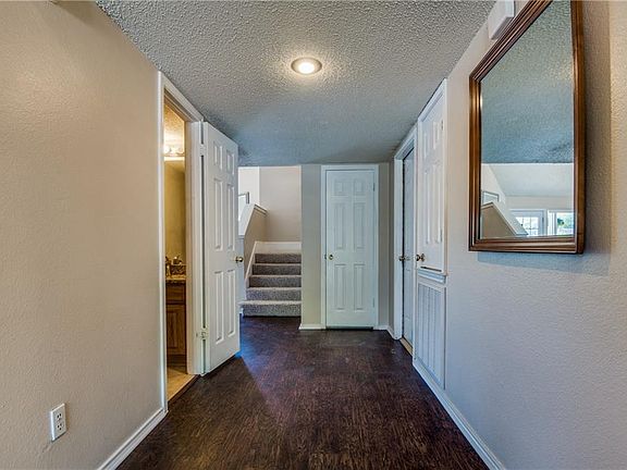 4th image of 2920 Telegraph Hill Trl