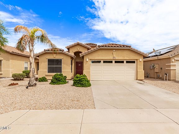 2nd image of 2682 W ANGEL Way