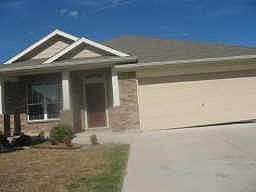 1st image of 7629 Hollow Forest Dr