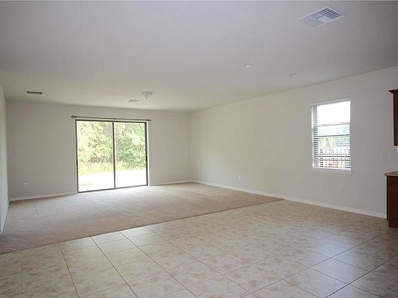 5th image of 3115 Winglewood Cir