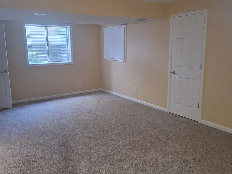3113 Monterey Rd — Photo 18