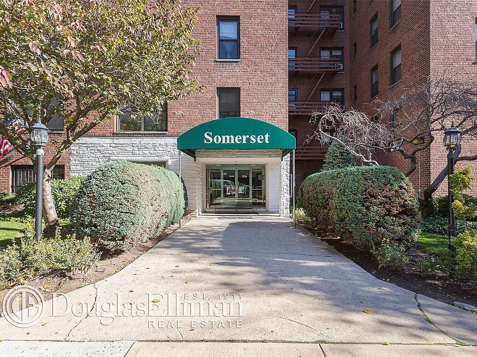 1st image of 8385 116th St #4H