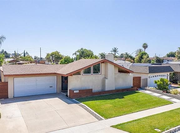 5th image of 3733 Ramona Dr