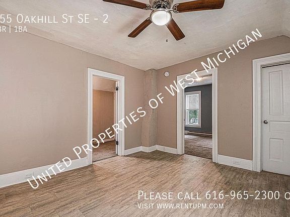 5th image of 855 Oakhill St SE #2
