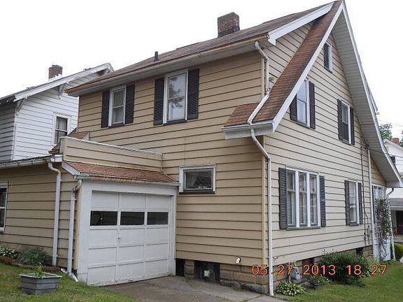 3rd image of 557 North St