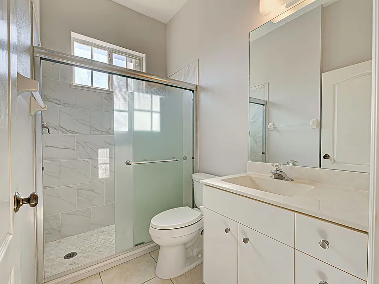 910 Bramley Ct #6 — Photo 30