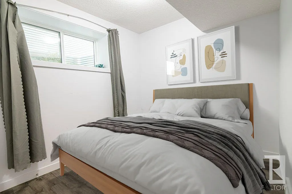 1 bed, 631 sqft, $1,100 — Photo 3