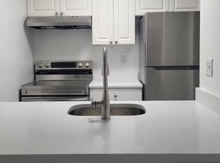 1799 N Highland Ave UNIT A3, Clearwater, FL 33755