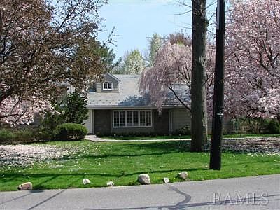 ハウス 11 Sound Rd, Rye, NY 10580 | Zillow